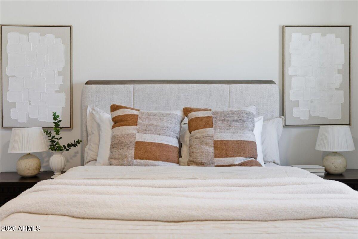 1024 East Butler Drive Phoenix, AZ 85020 - Photo 22 of 60 38-1024_E_Butler_Dr_38