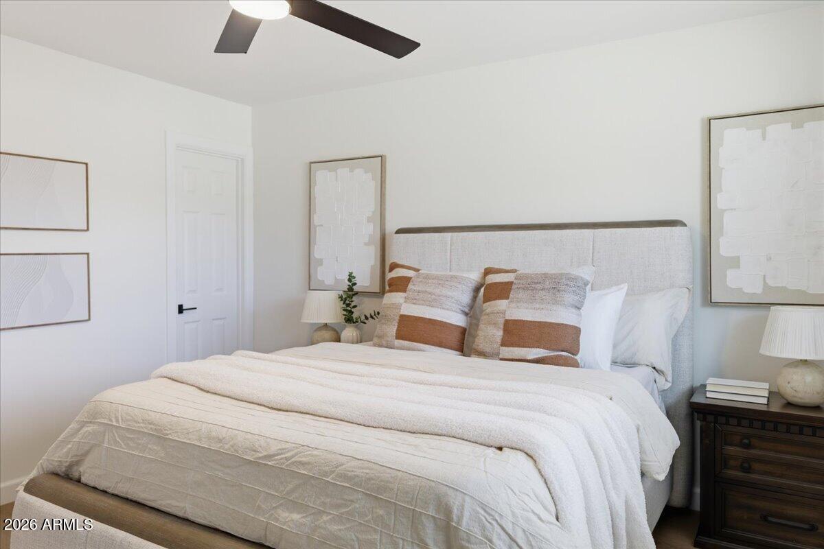 1024 East Butler Drive Phoenix, AZ 85020 - Photo 23 of 60 39-1024_E_Butler_Dr_39