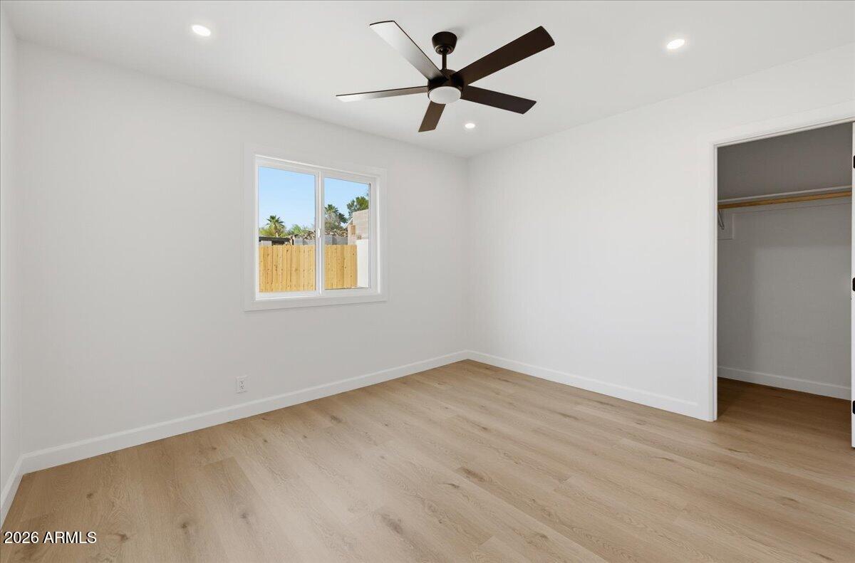 1024 East Butler Drive Phoenix, AZ 85020 - Photo 25 of 60 25-1024_E_Butler_Dr_25