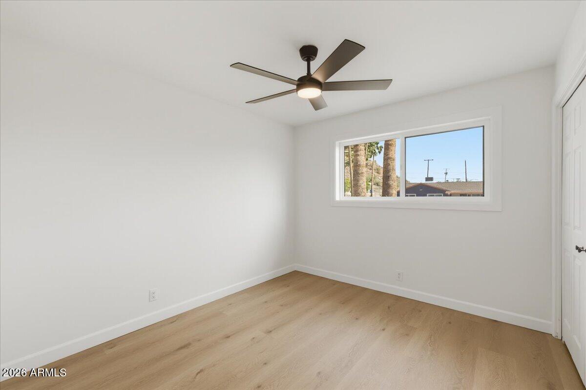 1024 East Butler Drive Phoenix, AZ 85020 - Photo 27 of 60 30-1024_E_Butler_Dr_30