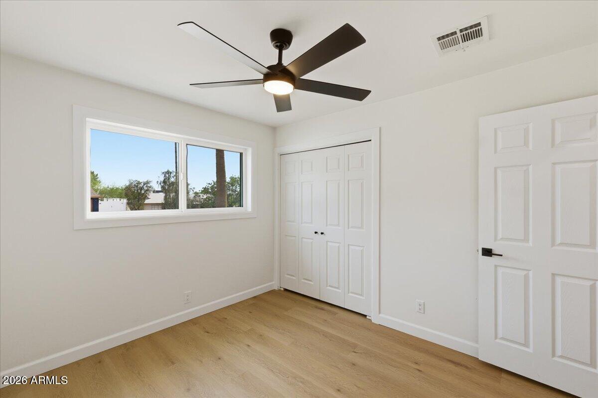 1024 East Butler Drive Phoenix, AZ 85020 - Photo 28 of 60 31-1024_E_Butler_Dr_31