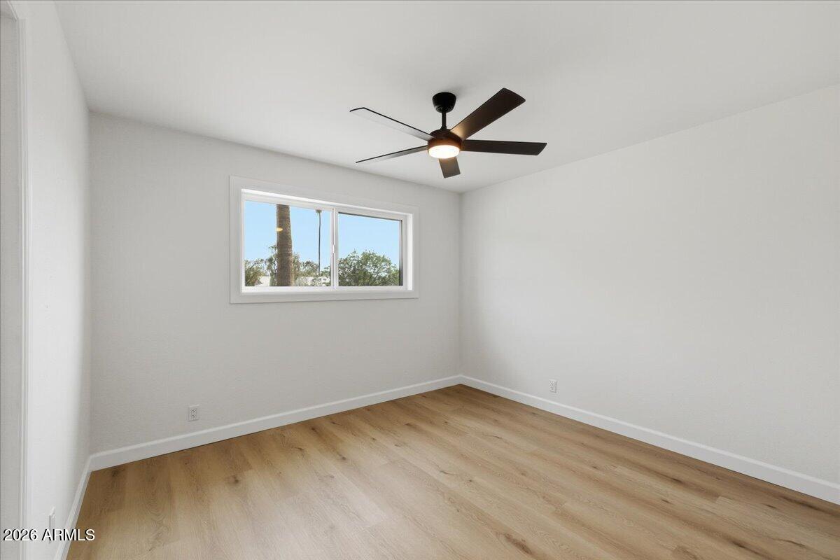 1024 East Butler Drive Phoenix, AZ 85020 - Photo 29 of 60 32-1024_E_Butler_Dr_32