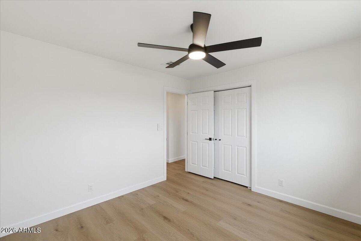 1024 East Butler Drive Phoenix, AZ 85020 - Photo 30 of 60 33-1024_E_Butler_Dr_33