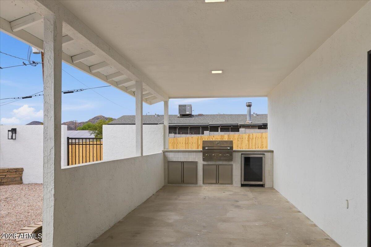 1024 East Butler Drive Phoenix, AZ 85020 - Photo 31 of 60 05-1024_E_Butler_Dr_5