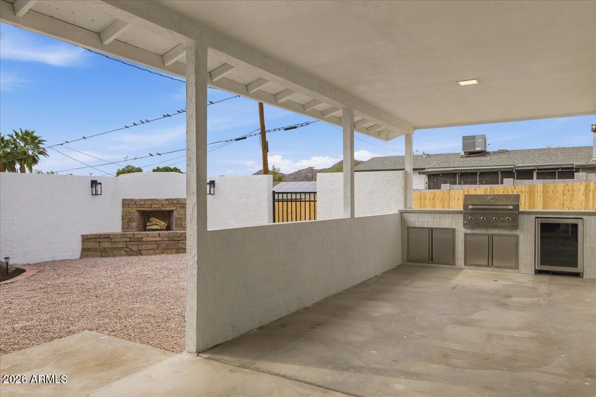 1024 East Butler Drive Phoenix, AZ 85020 - Photo 32 of 60 06-1024_E_Butler_Dr_6