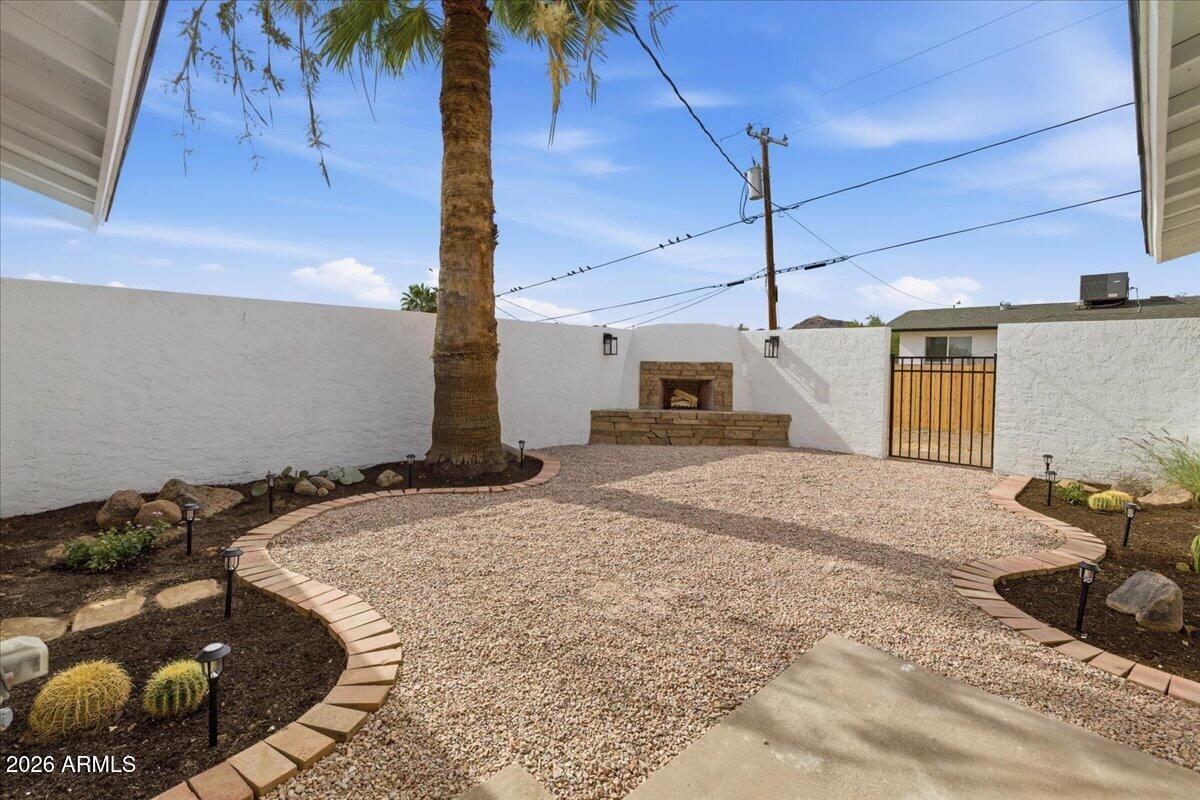 1024 East Butler Drive Phoenix, AZ 85020 - Photo 33 of 60 12-1024_E_Butler_Dr_12