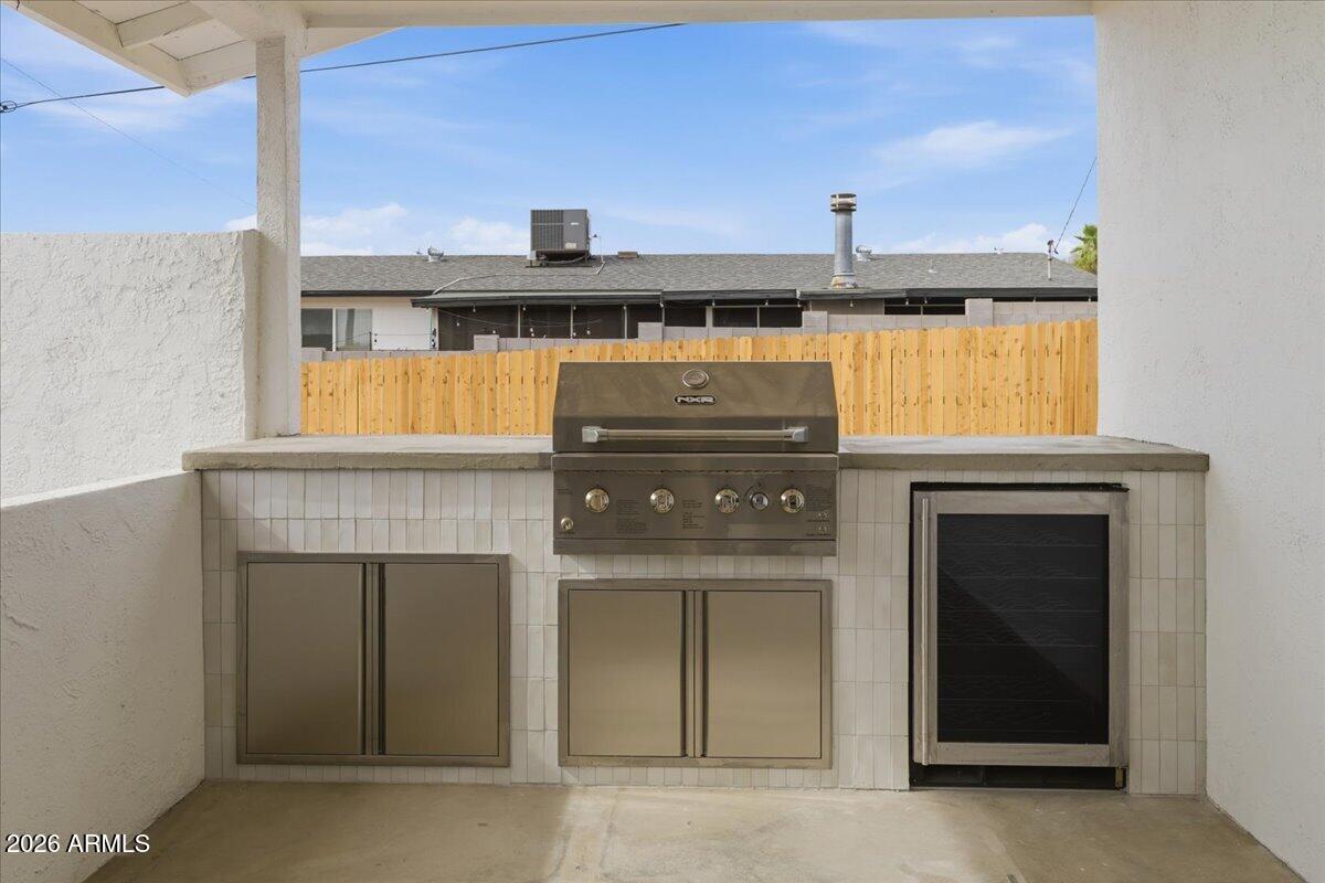 1024 East Butler Drive Phoenix, AZ 85020 - Photo 34 of 60 10-1024_E_Butler_Dr_10