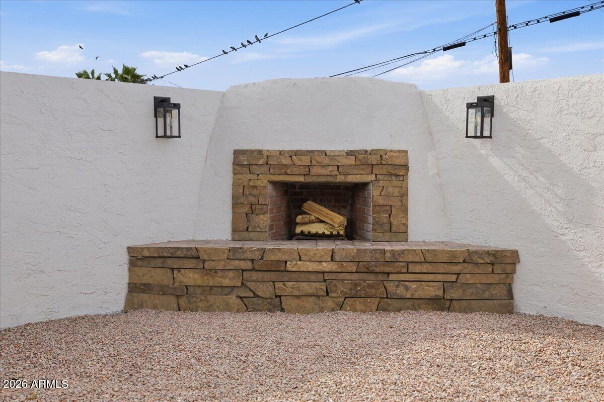 1024 East Butler Drive Phoenix, AZ 85020 - Photo 35 of 60 11-1024_E_Butler_Dr_11