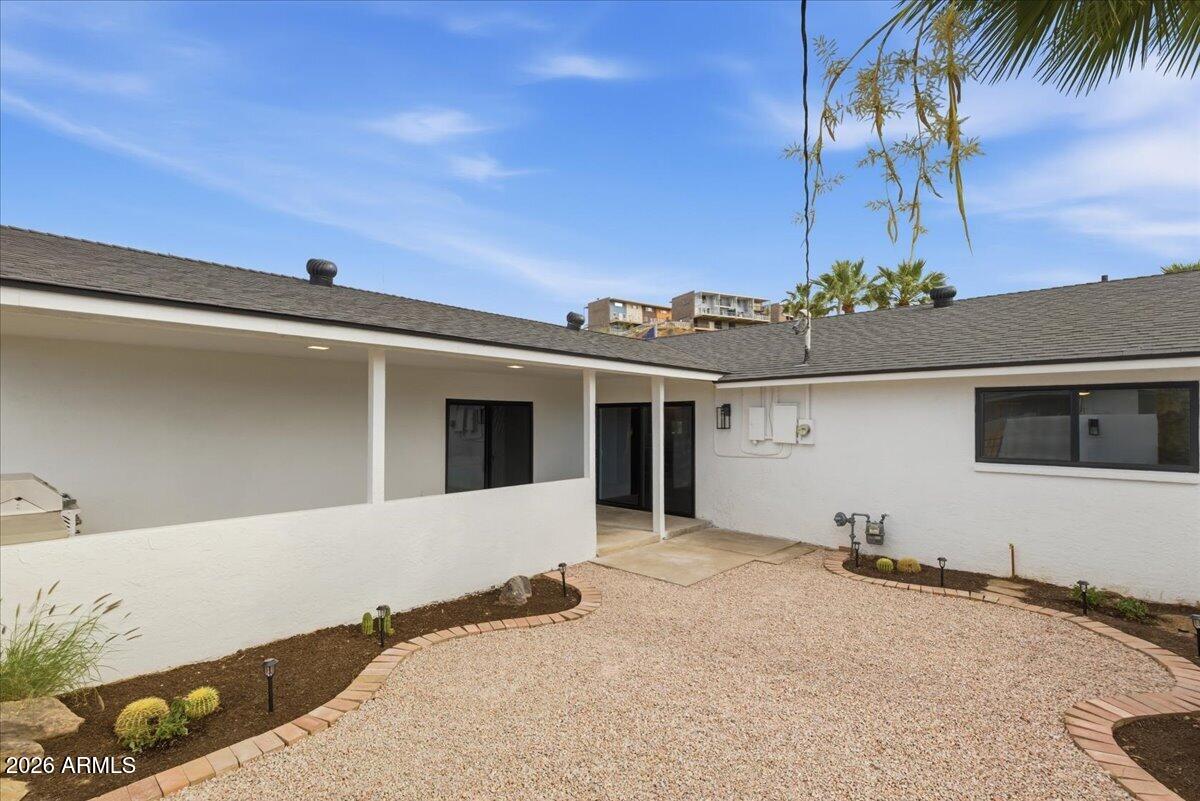 1024 East Butler Drive Phoenix, AZ 85020 - Photo 36 of 60 09-1024_E_Butler_Dr_9