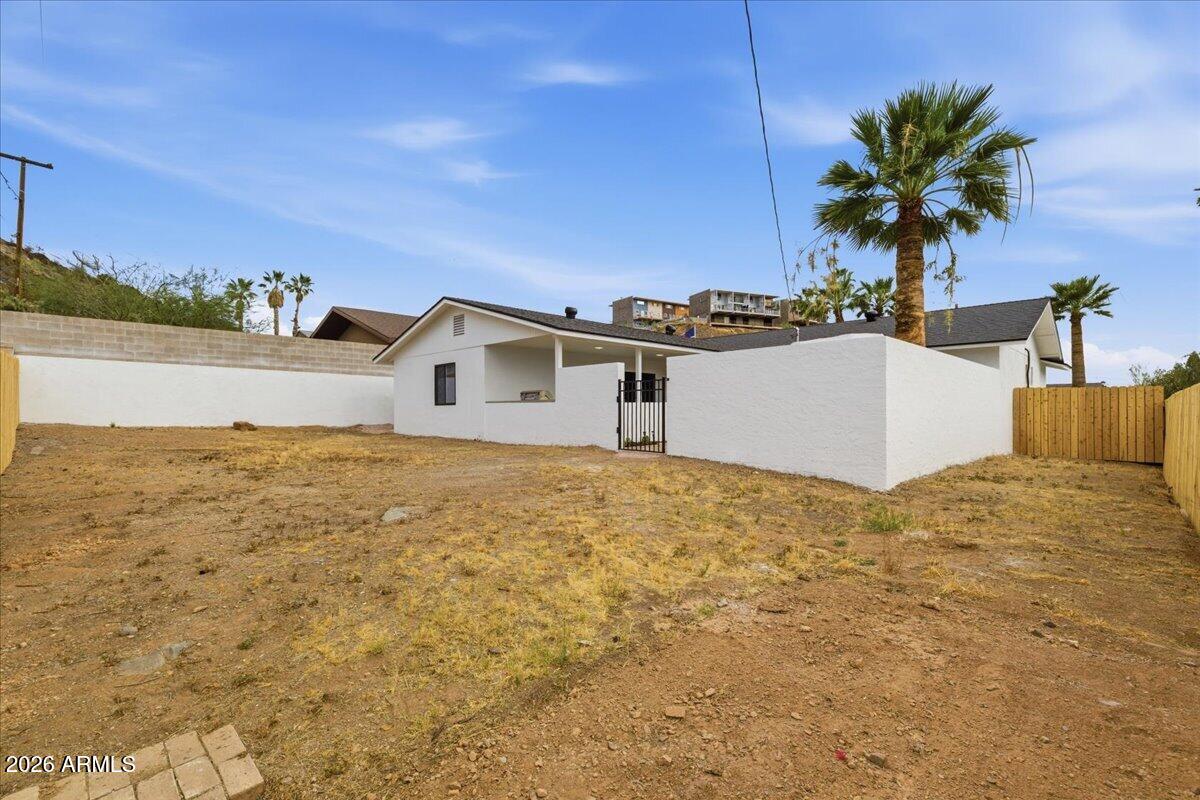 1024 East Butler Drive Phoenix, AZ 85020 - Photo 37 of 60 01-1024_E_Butler_Dr_1