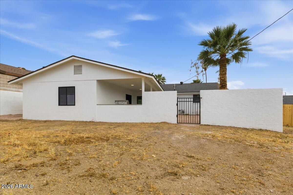 1024 East Butler Drive Phoenix, AZ 85020 - Photo 39 of 60 07-1024_E_Butler_Dr_7