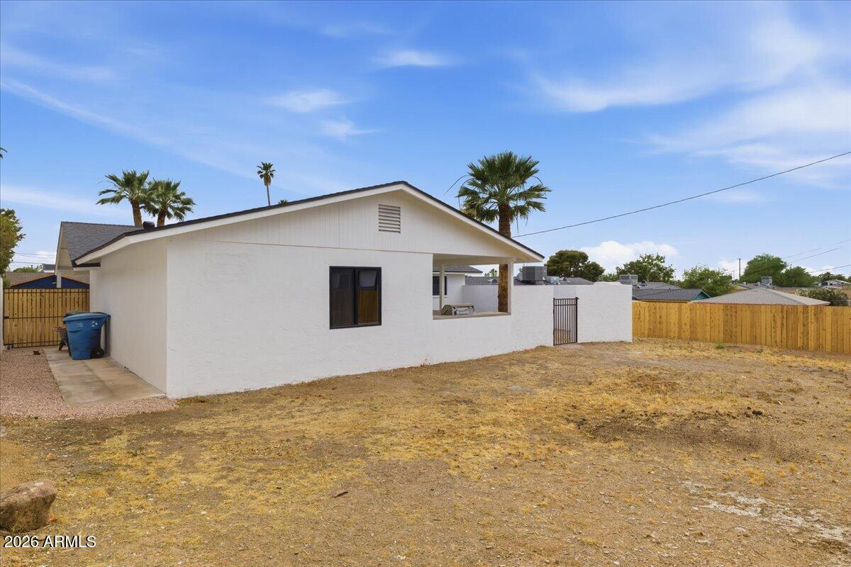 1024 East Butler Drive Phoenix, AZ 85020 - Photo 42 of 60 08-1024_E_Butler_Dr_8
