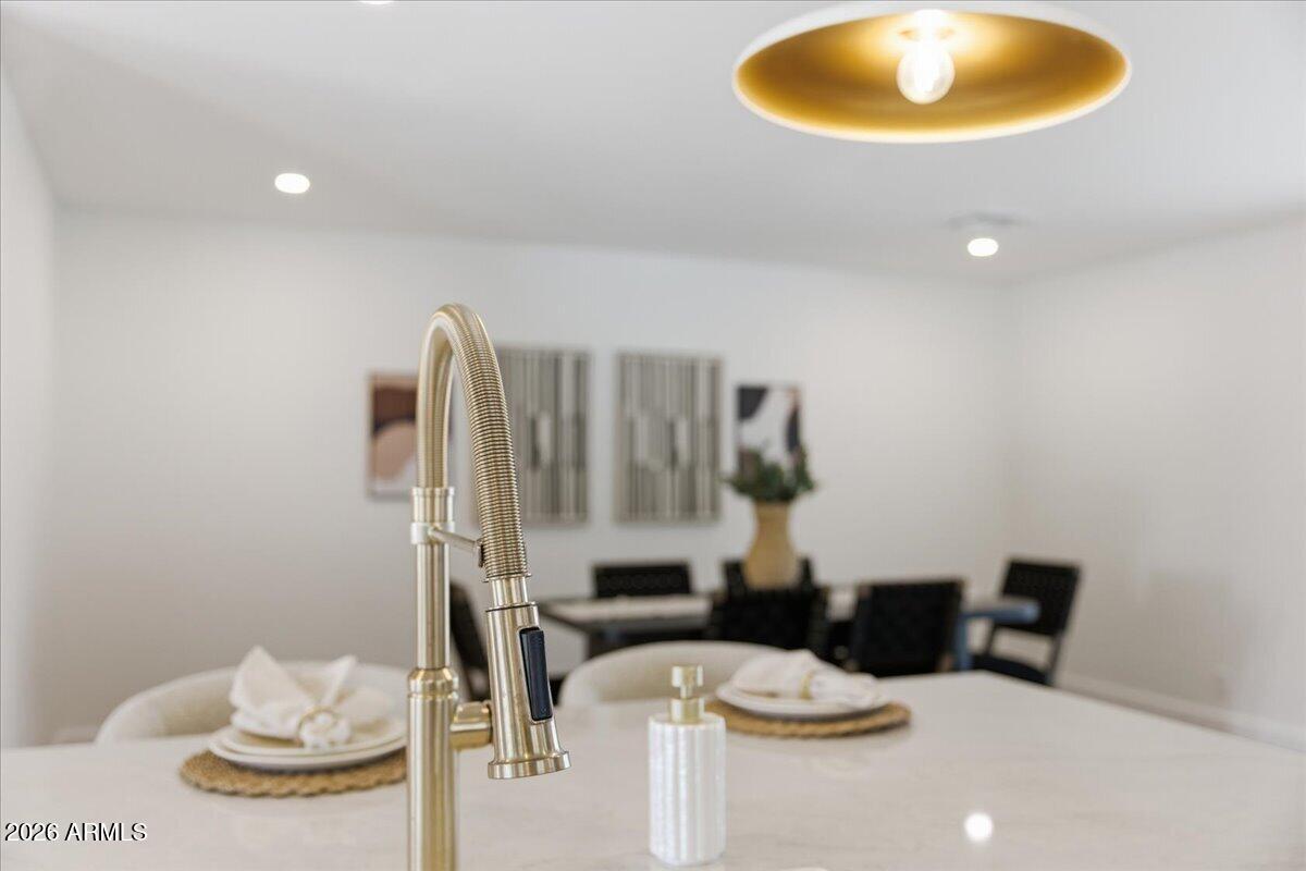 1024 East Butler Drive Phoenix, AZ 85020 - Photo 43 of 60 43-1024_E_Butler_Dr_43