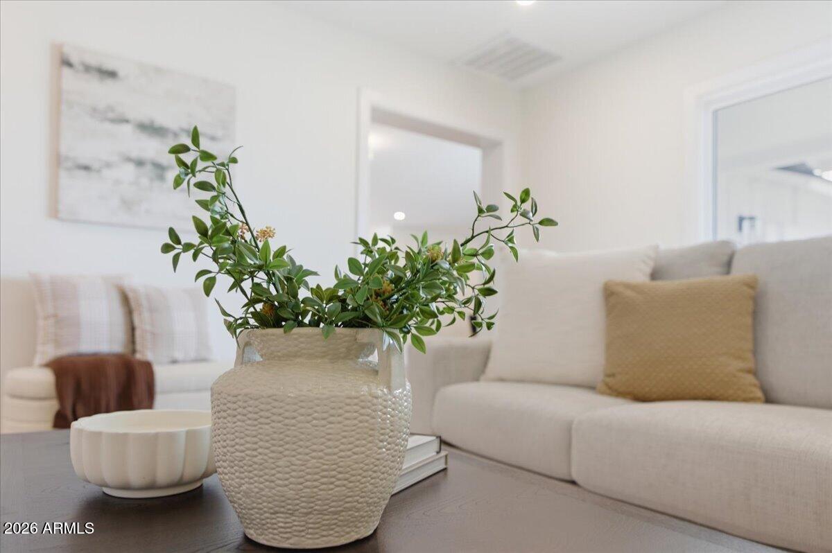 1024 East Butler Drive Phoenix, AZ 85020 - Photo 45 of 60 46-1024_E_Butler_Dr_46