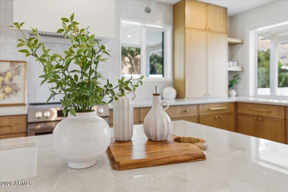 1024 East Butler Drive Phoenix, AZ 85020 - Photo 47 of 60 49-1024_E_Butler_Dr_49