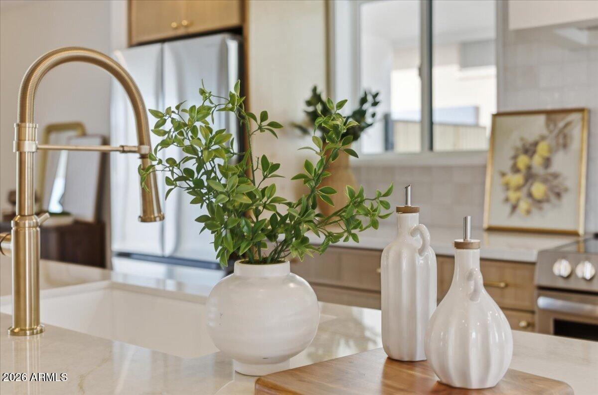 1024 East Butler Drive Phoenix, AZ 85020 - Photo 48 of 60 50-1024_E_Butler_Dr_50