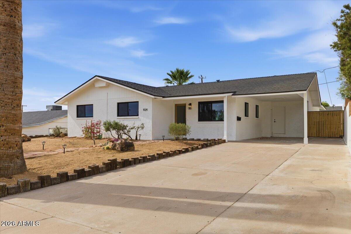 1024 East Butler Drive Phoenix, AZ 85020 - Photo 51 of 60 04-1024_E_Butler_Dr_4