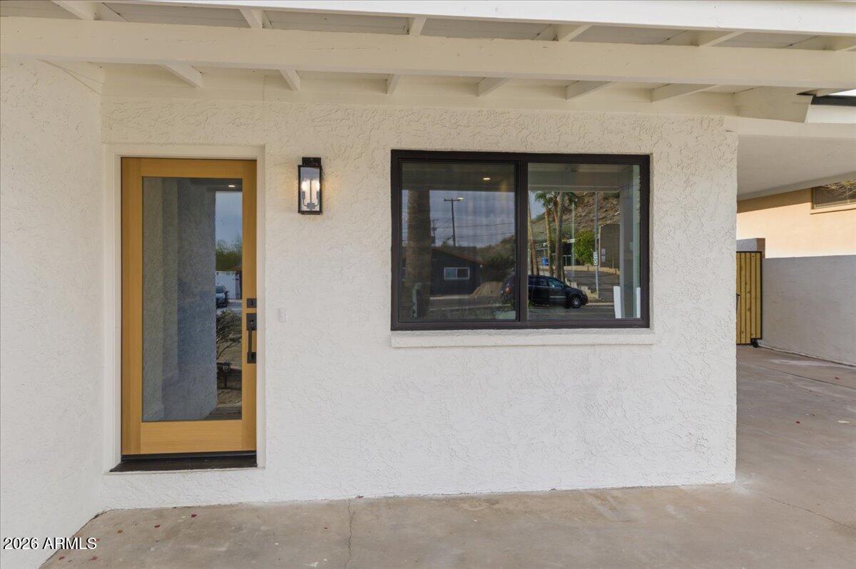 1024 East Butler Drive Phoenix, AZ 85020 - Photo 52 of 60 58-1024_E_Butler_Dr_58
