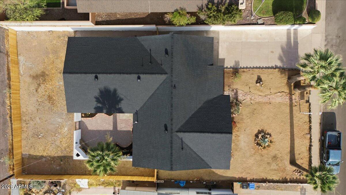 1024 East Butler Drive Phoenix, AZ 85020 - Photo 58 of 60 68-Drone_1024_E_Butler_Dr_8
