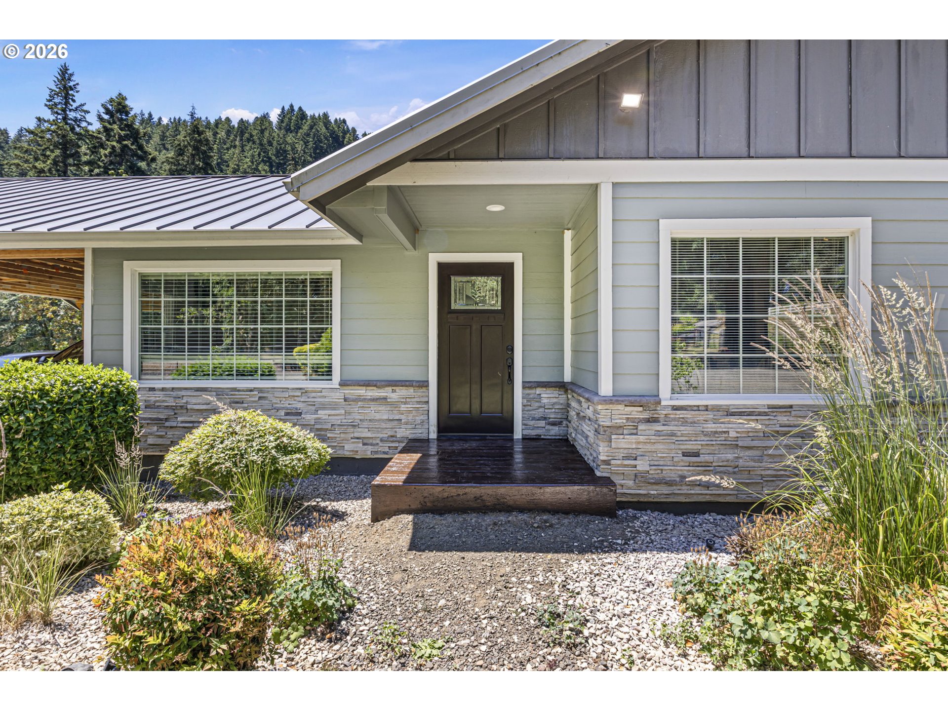1462 Schad Road Elkton, OR 97436 - Photo 3 of 48