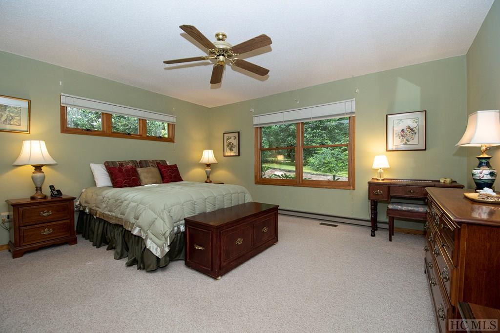 434 Buckberry Road Highlands, NC 28741 - Photo 31 of 36 Gallery Image 31