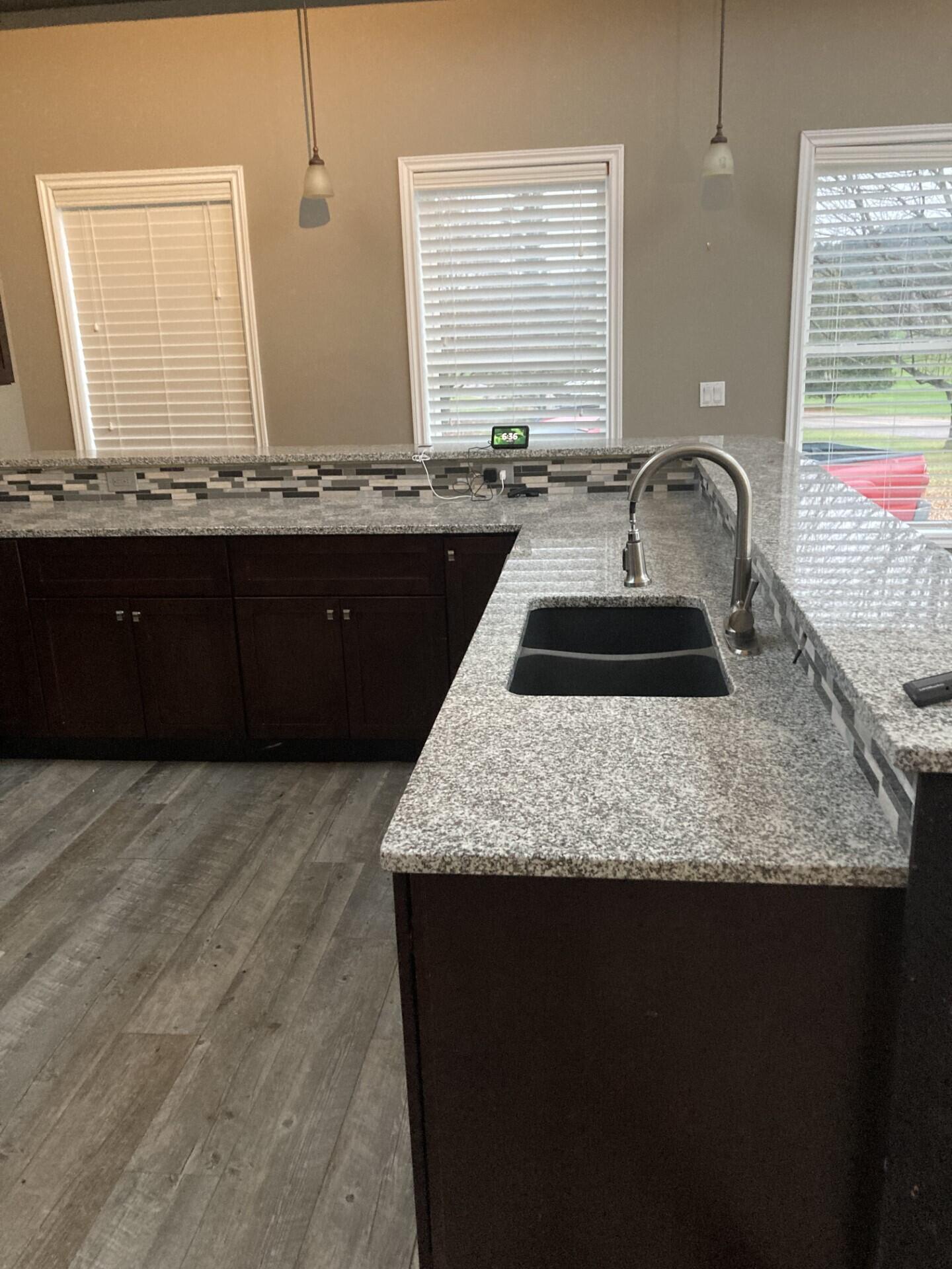 1420 County Rte 25 Malone, NY 12953 - Photo 15 of 21