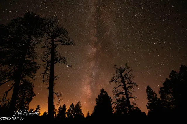 $750,000 | 867 Crestview Drive, Mormon Lake, AZ 86038