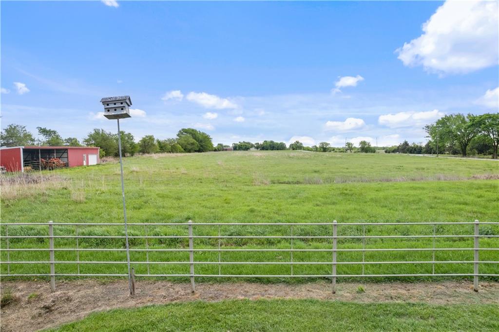 1504 17000 Road Parsons, KS 67357 - Photo 84 of 90