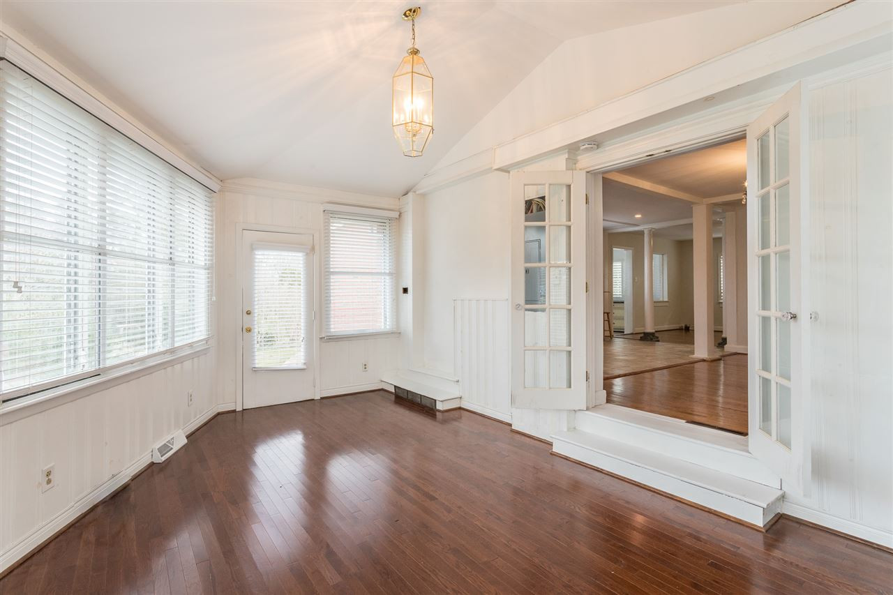 1217 Mitchell Street Raleigh, NC 27607 - Photo 11 of 30 Photo 11