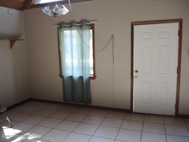6990 Boston Road Cocoa, FL 32927 - Photo 16 of 26