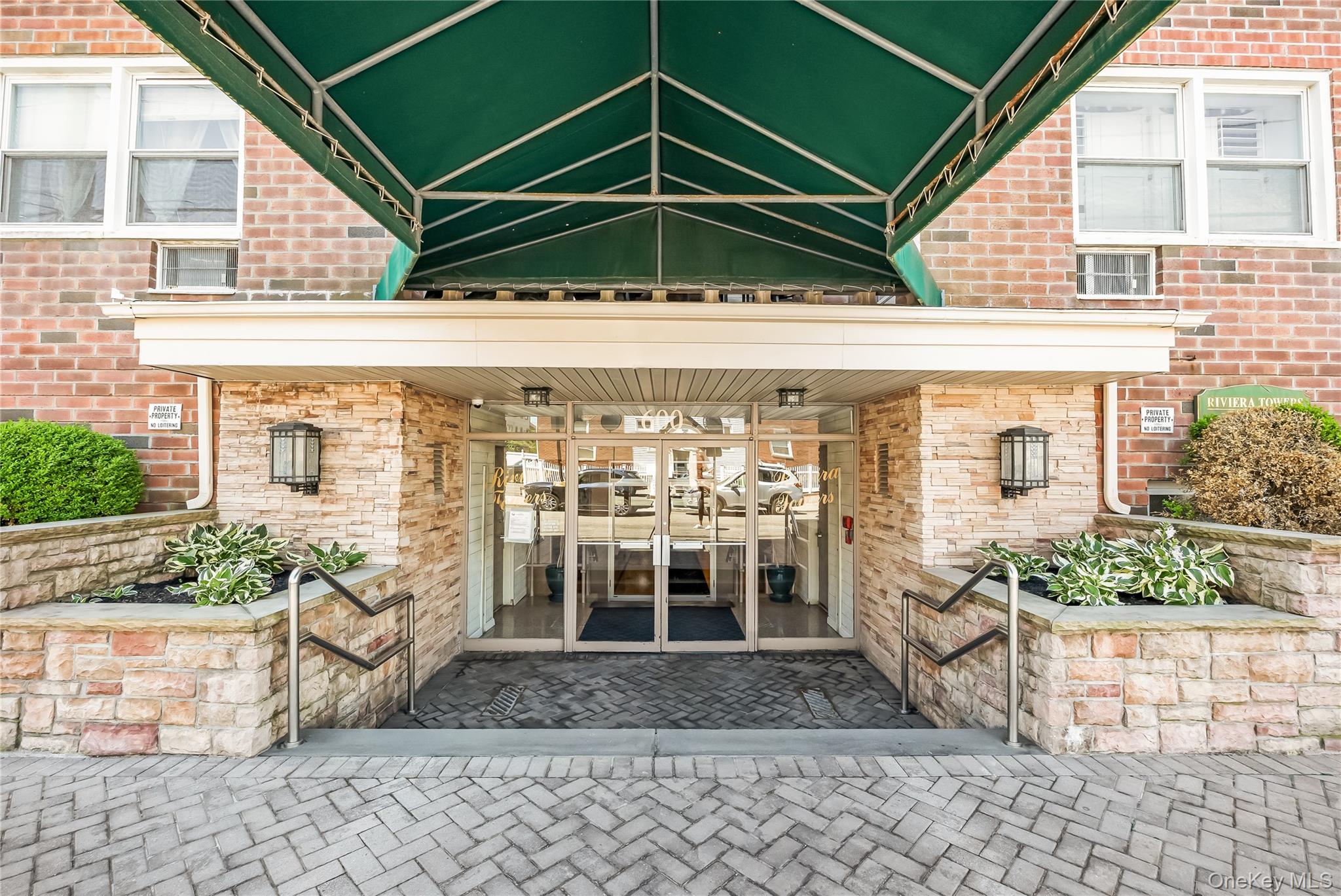 600 Shore Road, Unit 6K Long Beach, NY 11561 - Photo 2 of 25