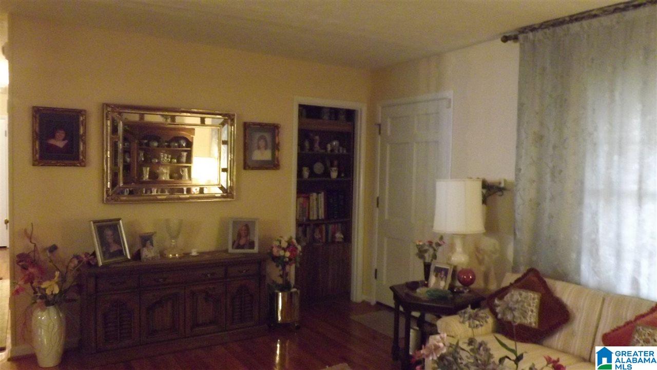 910 Parker Boulevard Weaver, AL 36277 - Photo 12 of 50