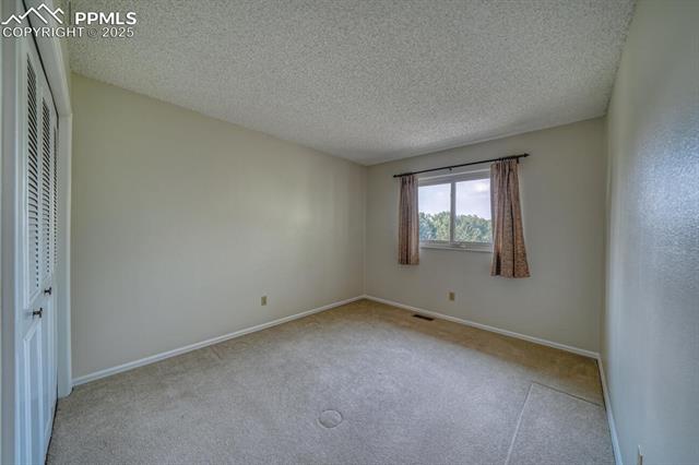540 Gilcrest Road Colorado Springs, CO 80906 - Photo 26 of 42