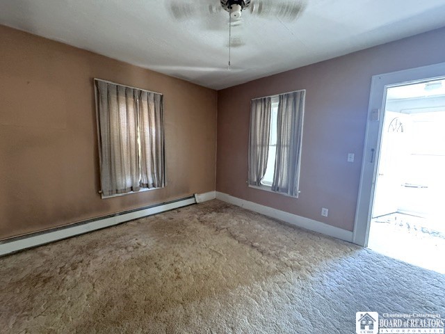 151 West Chestnut Street Dunkirk, NY 14048 - Photo 19 of 32