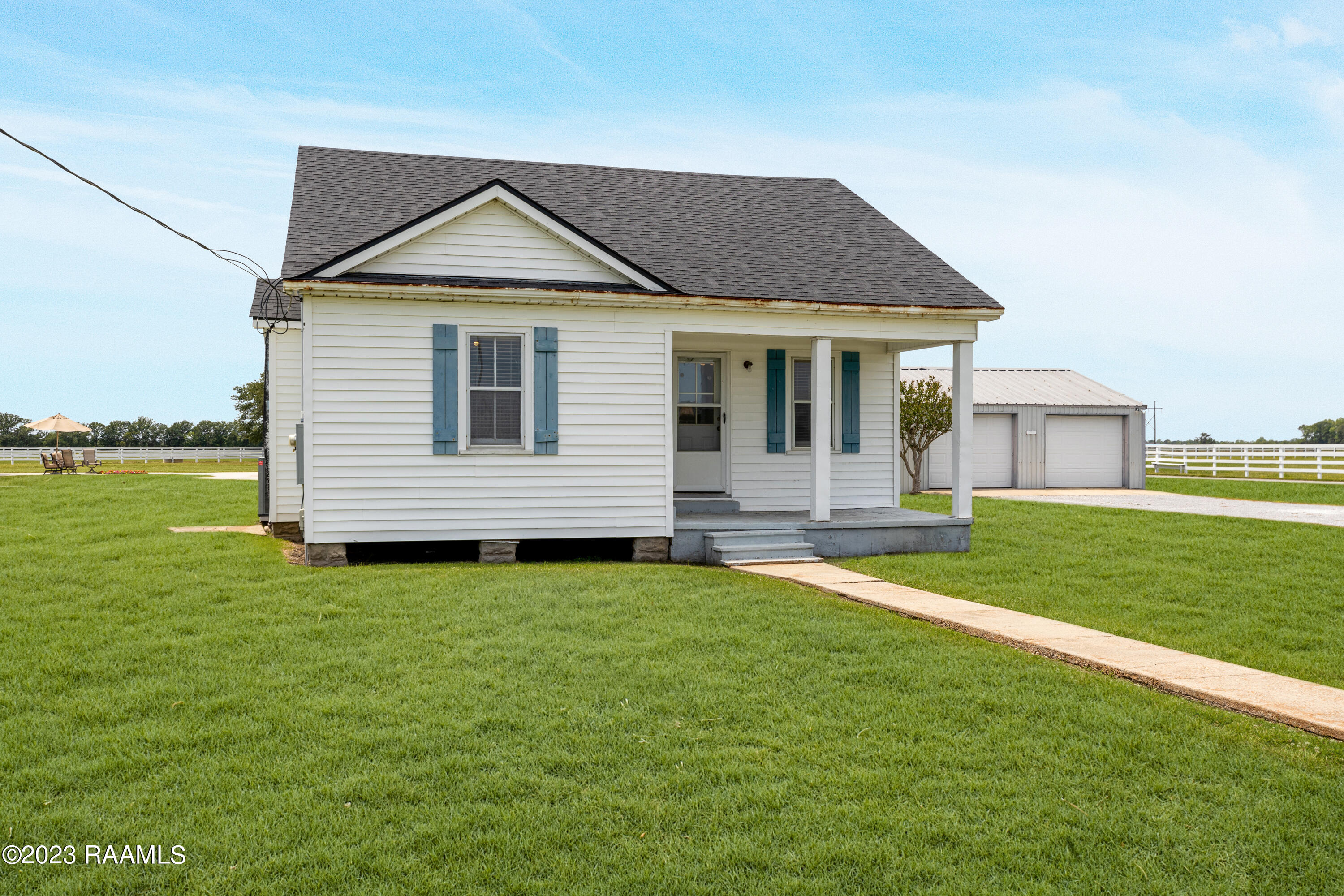 17402 Hulin Road Erath, LA 70533 - Photo 8 of 50 Gallery Image 8