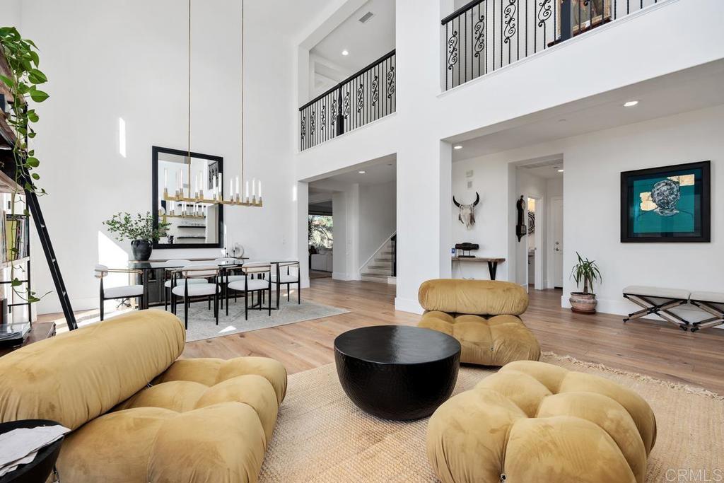 1010 Scarlet Way Encinitas, CA 92024 - Photo 1 of 38