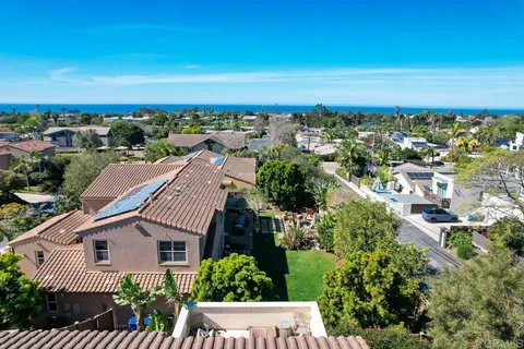 $3,595,000 | 1010 Scarlet Way, Encinitas, CA 92024