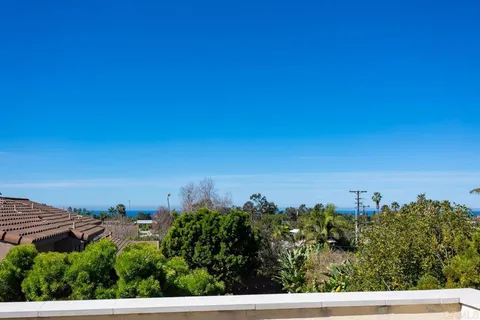 $3,595,000 | 1010 Scarlet Way, Encinitas, CA 92024