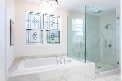 $3,595,000 | 1010 Scarlet Way, Encinitas, CA 92024