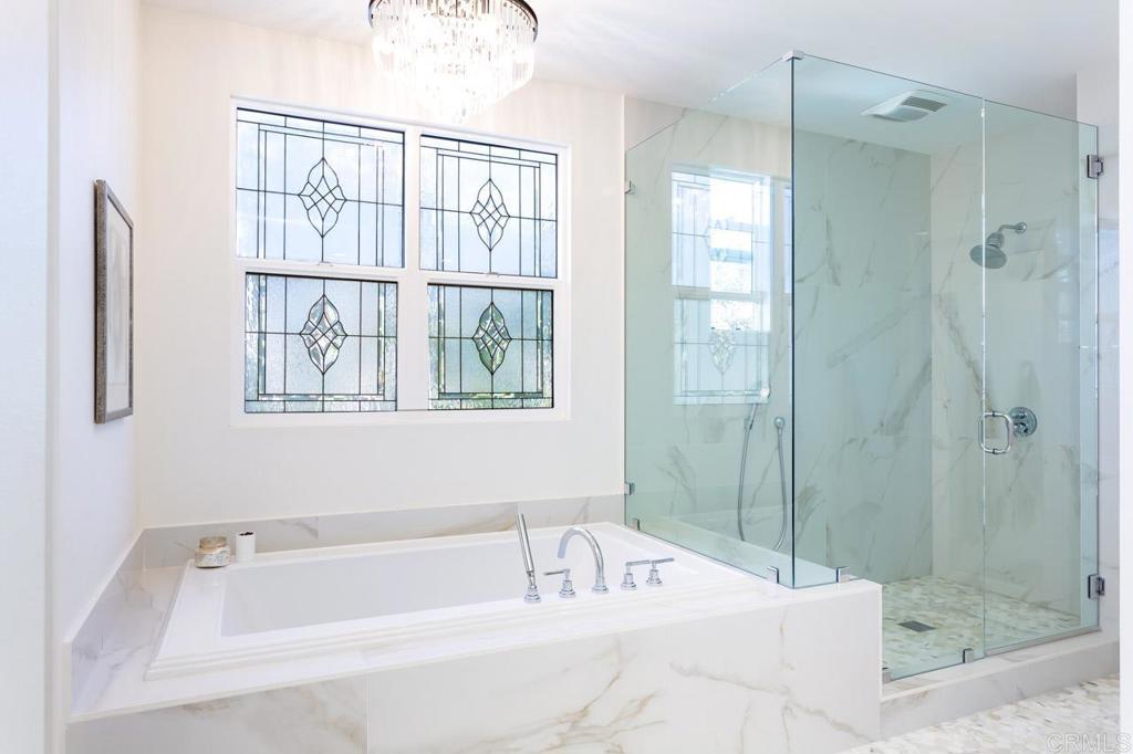 1010 Scarlet Way Encinitas, CA 92024 - Photo 14 of 38