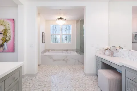 $3,595,000 | 1010 Scarlet Way, Encinitas, CA 92024