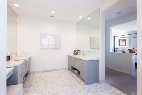 $3,595,000 | 1010 Scarlet Way, Encinitas, CA 92024