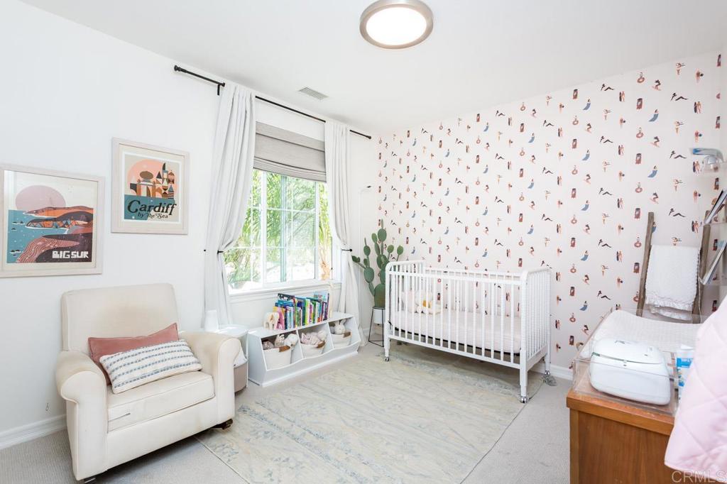 1010 Scarlet Way Encinitas, CA 92024 - Photo 19 of 38