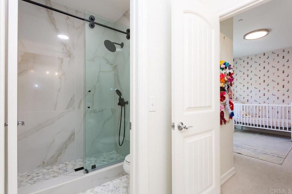 1010 Scarlet Way Encinitas, CA 92024 - Photo 20 of 38