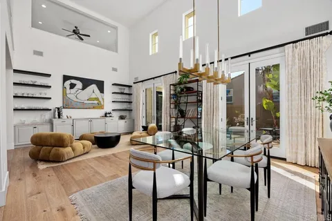 $3,595,000 | 1010 Scarlet Way, Encinitas, CA 92024