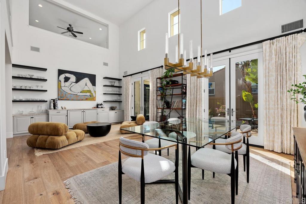 1010 Scarlet Way Encinitas, CA 92024 - Photo 2 of 38