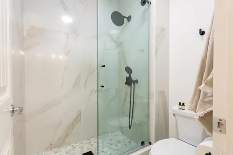 $3,595,000 | 1010 Scarlet Way, Encinitas, CA 92024