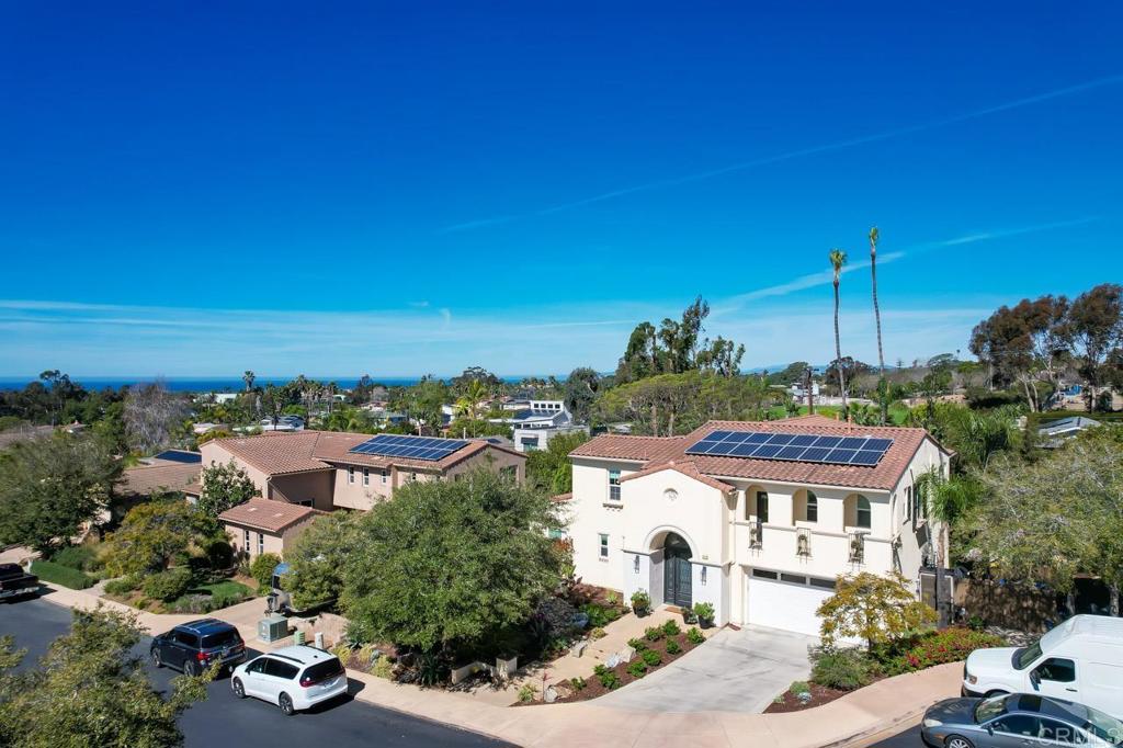 1010 Scarlet Way Encinitas, CA 92024 - Photo 24 of 38