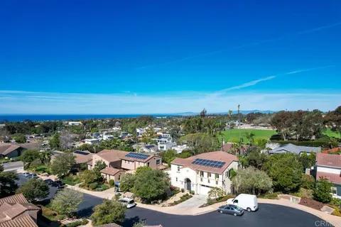 $3,595,000 | 1010 Scarlet Way, Encinitas, CA 92024