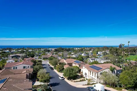 $3,595,000 | 1010 Scarlet Way, Encinitas, CA 92024